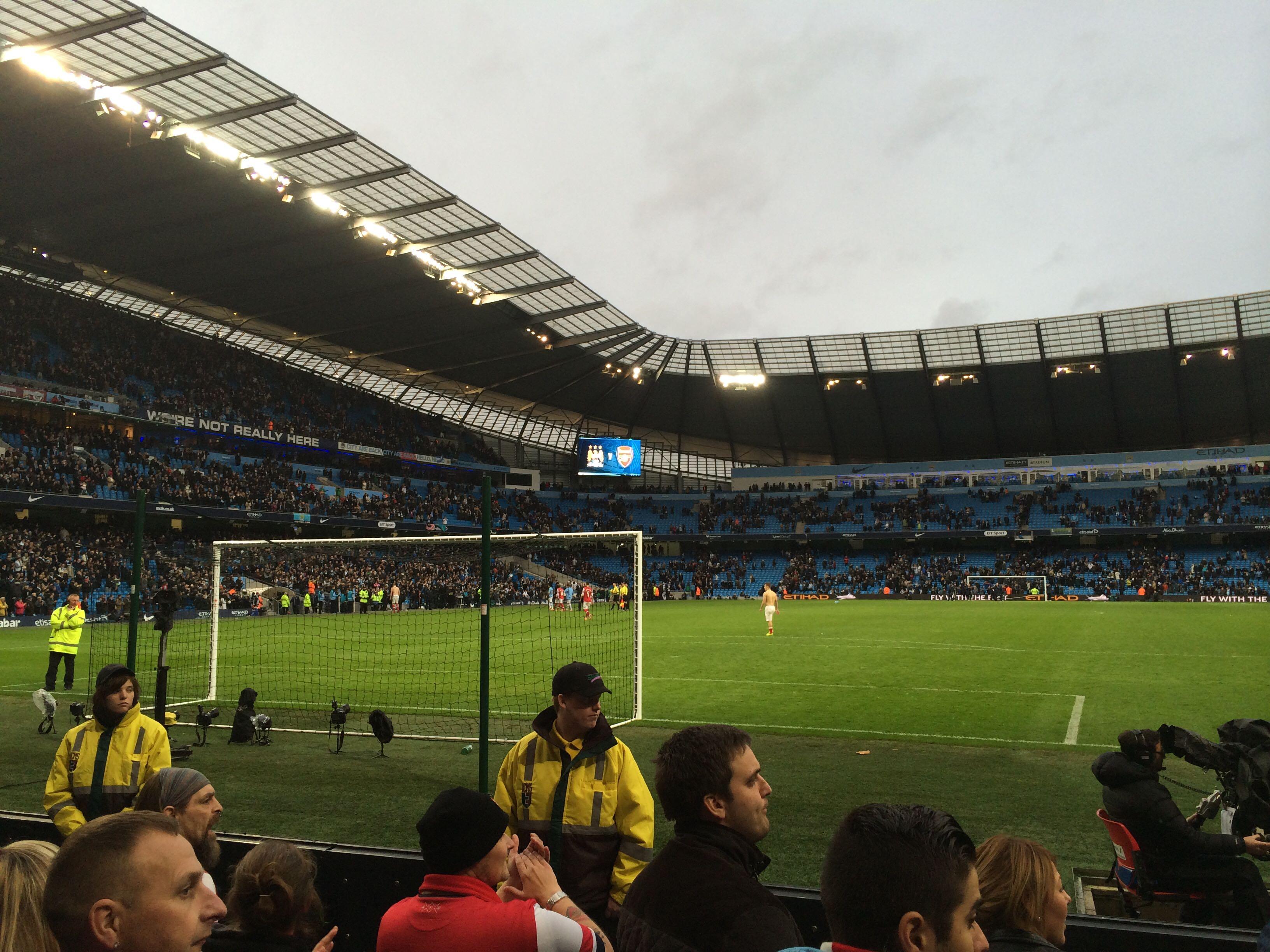 在国际赛事 在国际赛事