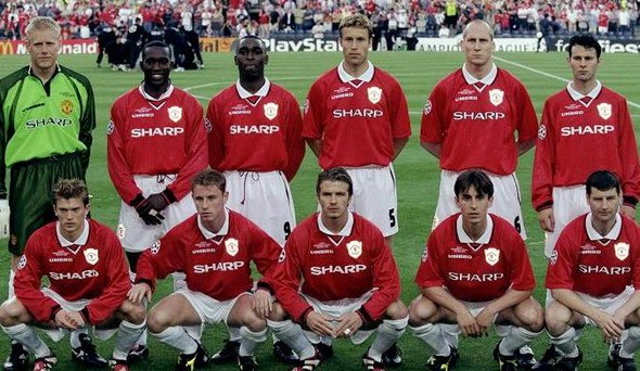 积累更多实 积累更多实