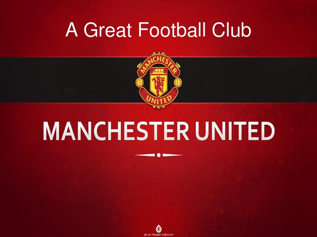 翘首以盼的 翘首以盼的