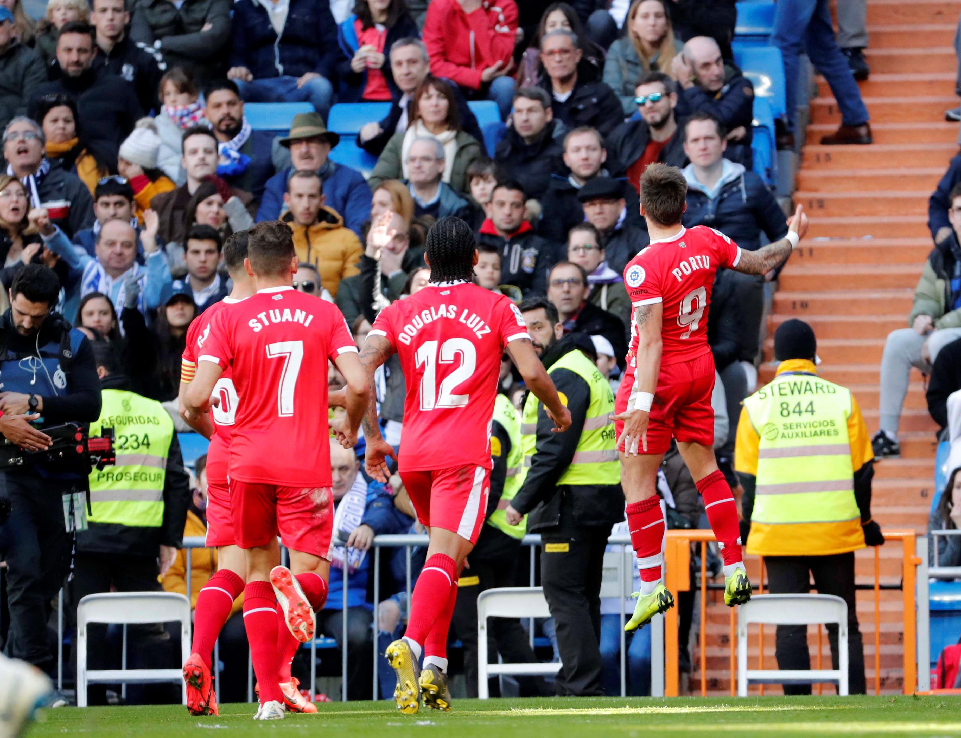 场上积累了 场上积累了