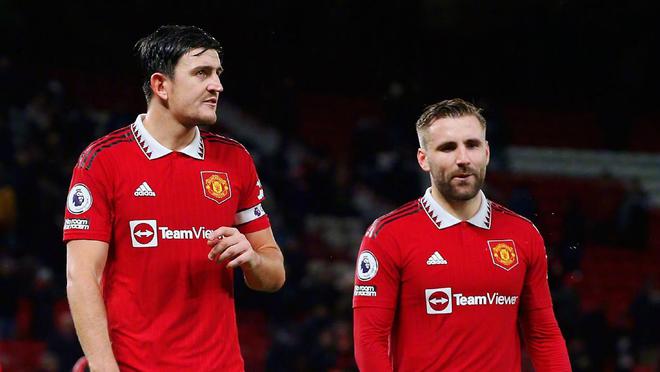 是对于球员 是对于球员