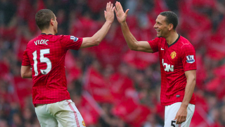 即长期可持 即长期可持