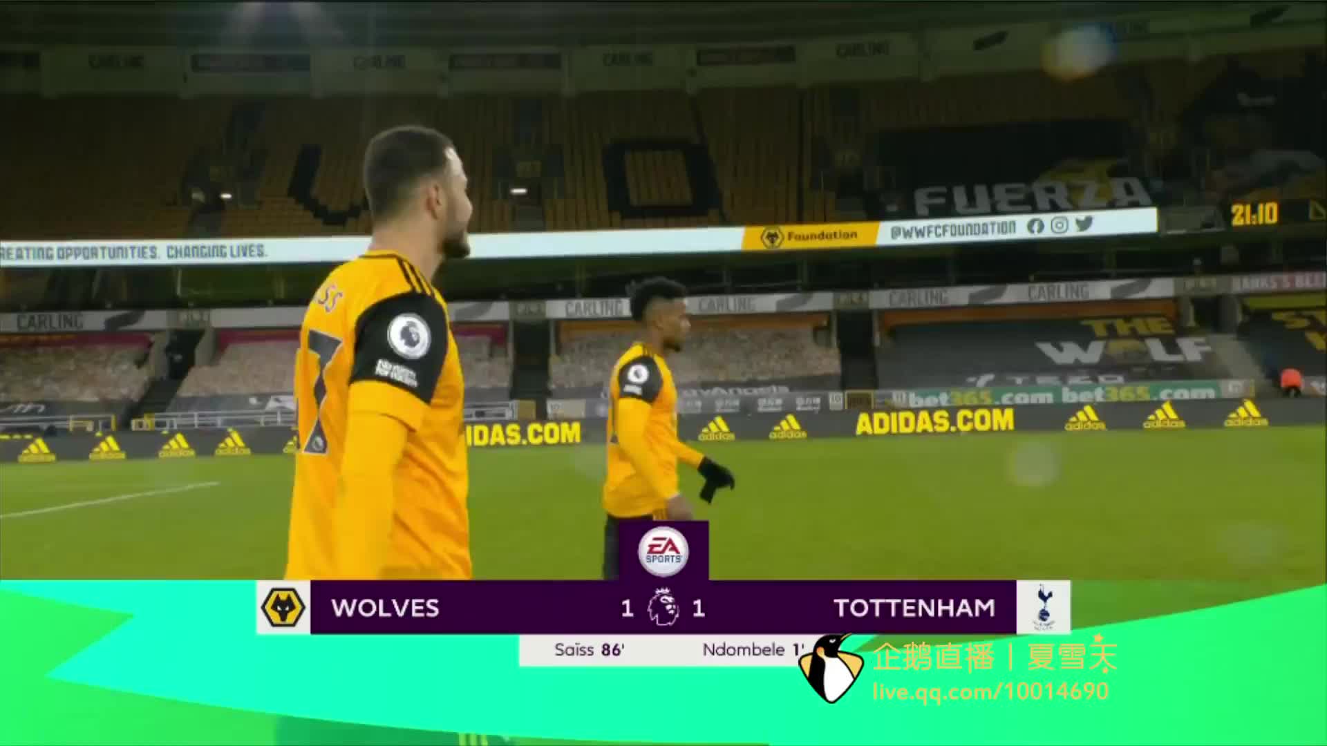 和超凡的足 和超凡的足