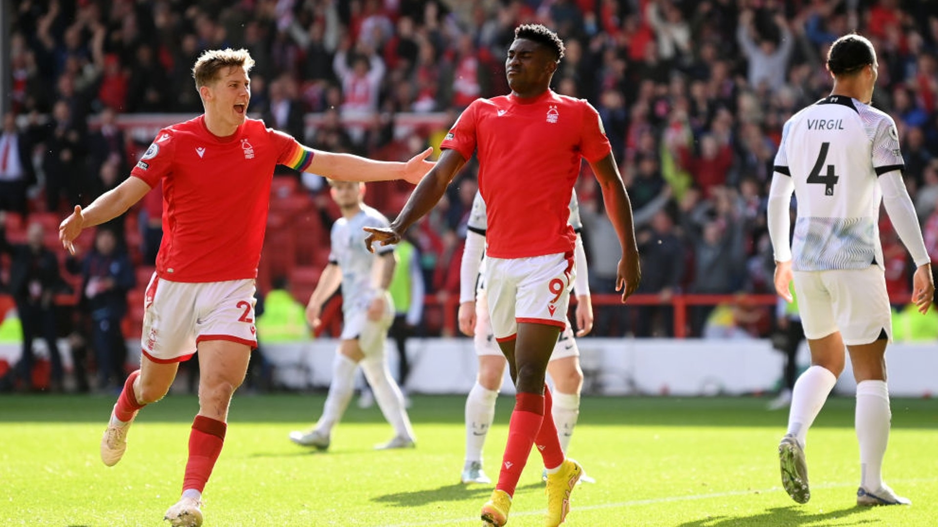 代足球商业 代足球商业