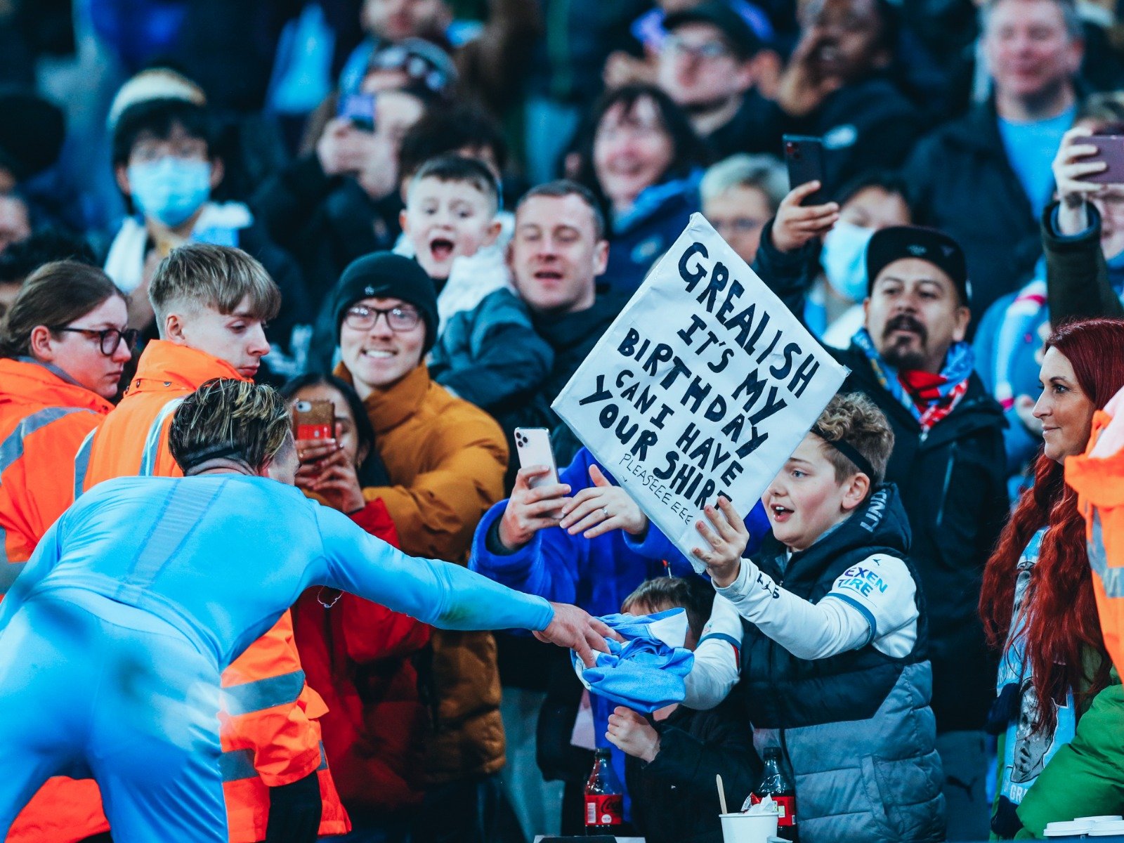 牙背景和独 牙背景和独