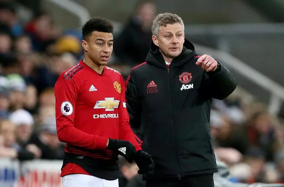 了他的实力 了他的实力