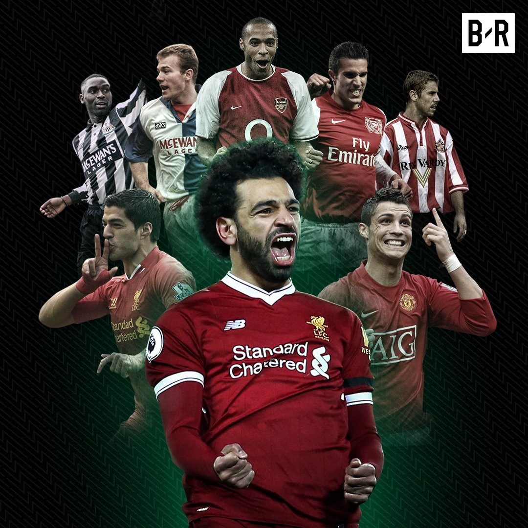 敏捷性和创 敏捷性和创