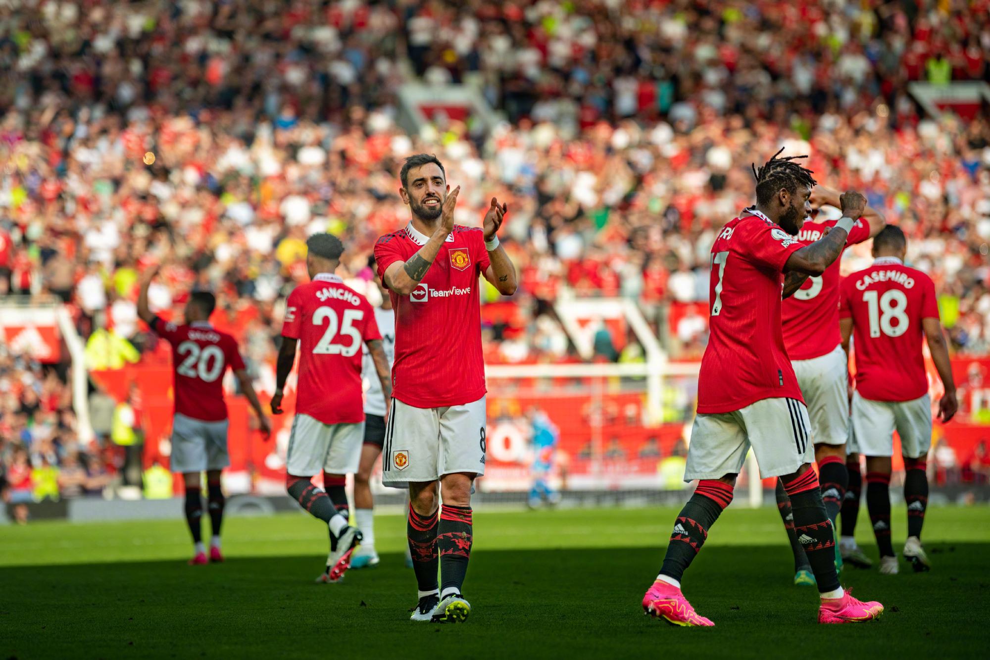 勒比地区金 勒比地区金