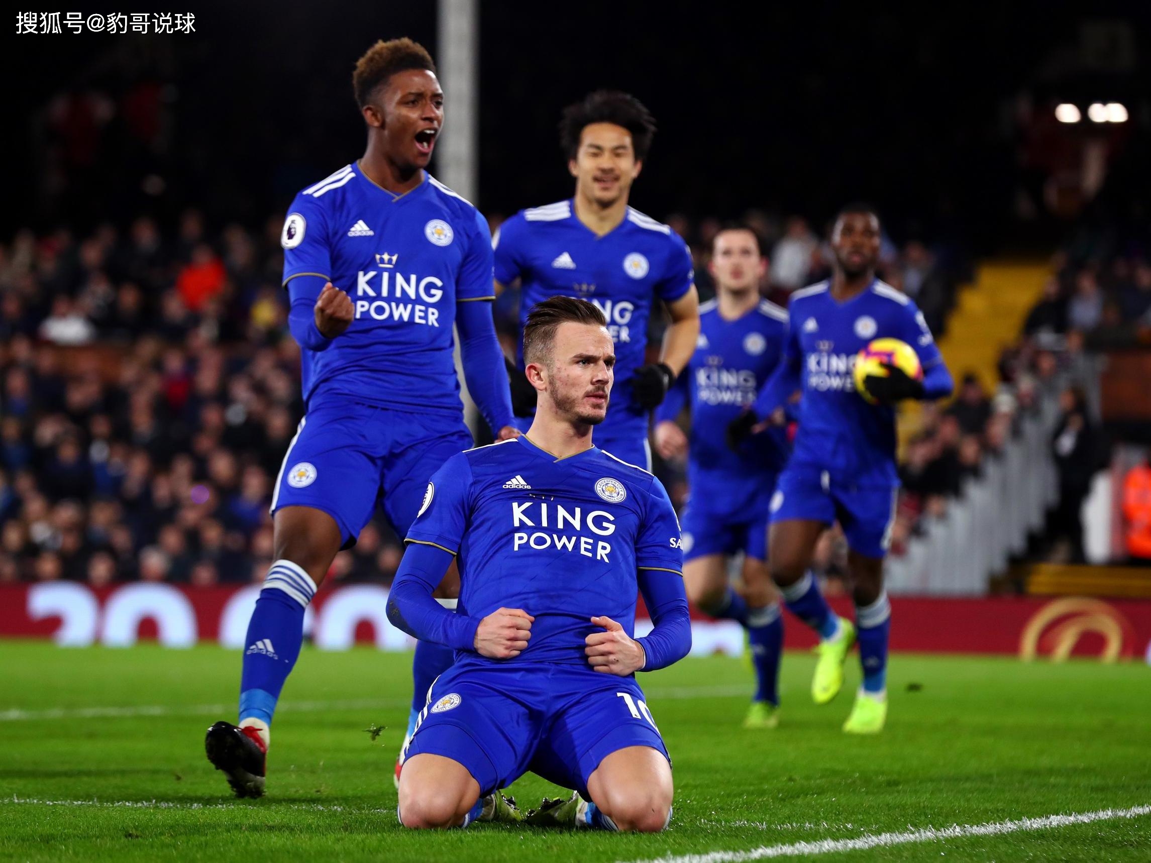 作为一支有 作为一支有