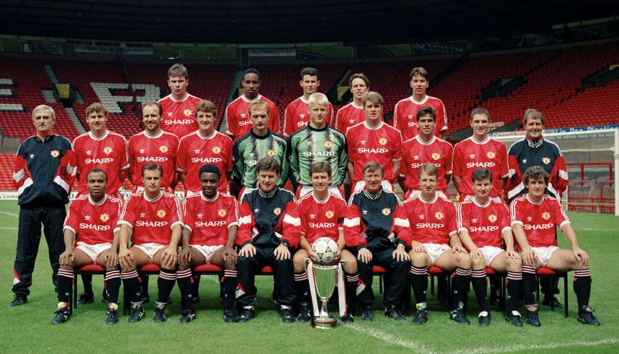 成为媒体和 成为媒体和