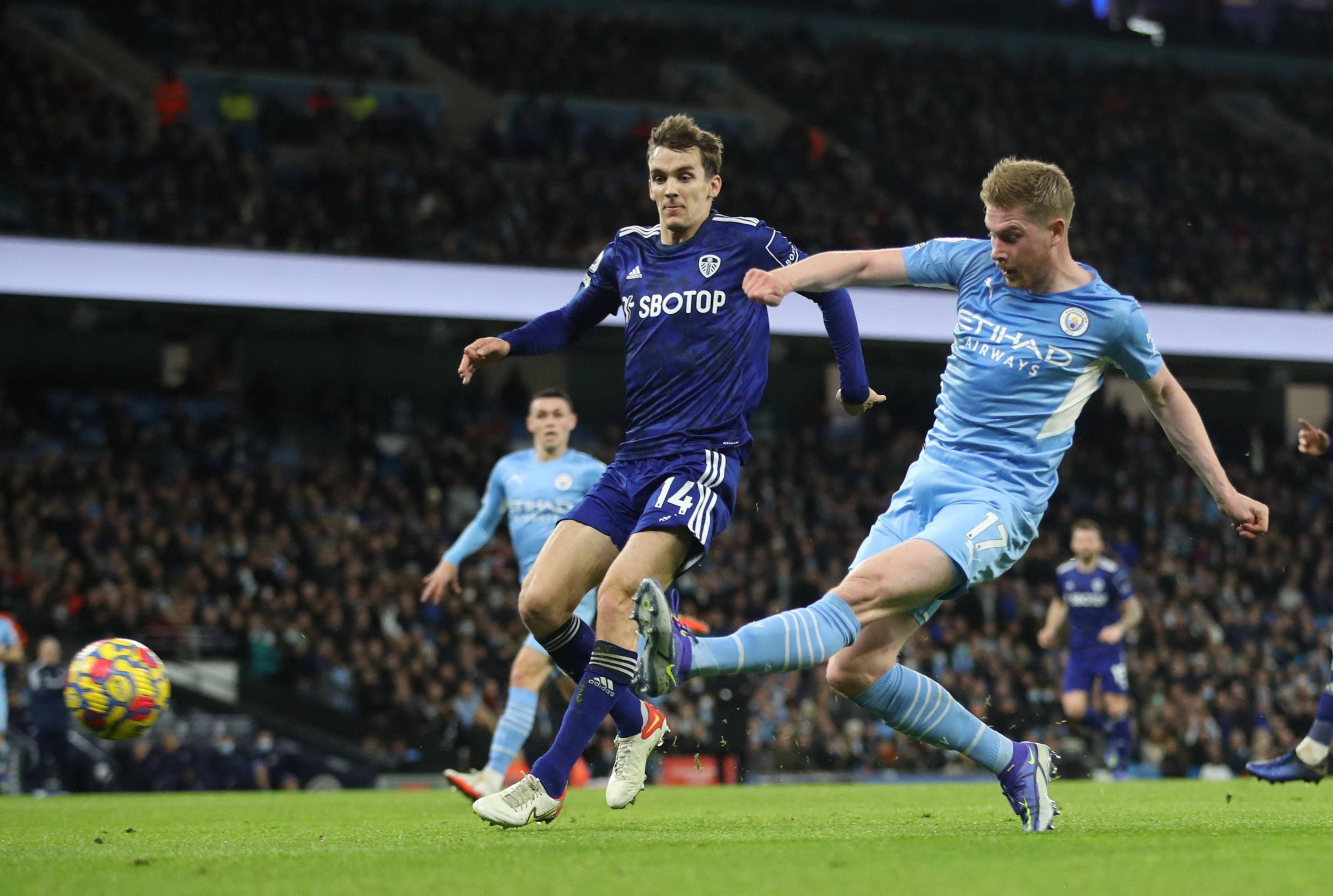 展现出的成 展现出的成