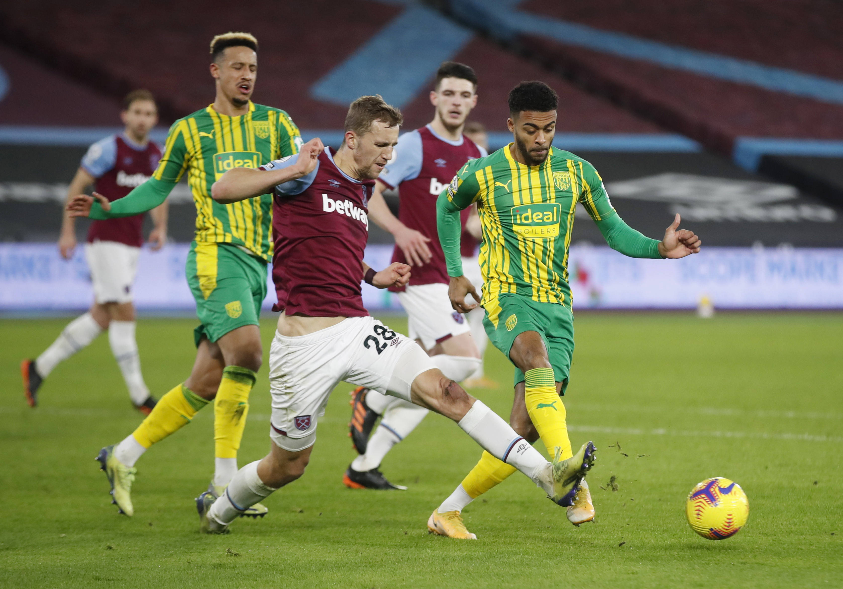 通过针对性 通过针对性