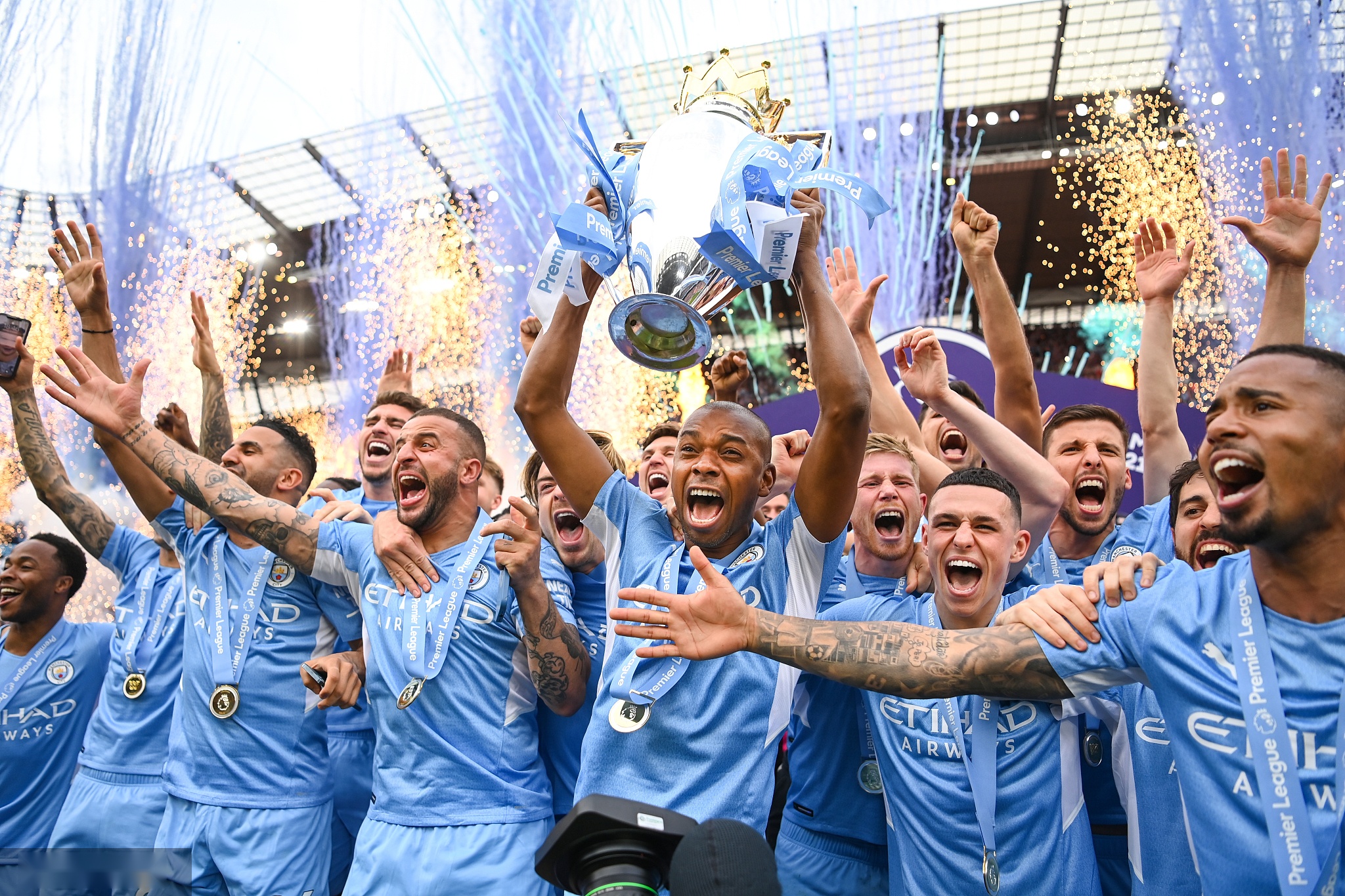 依然能够通 依然能够通