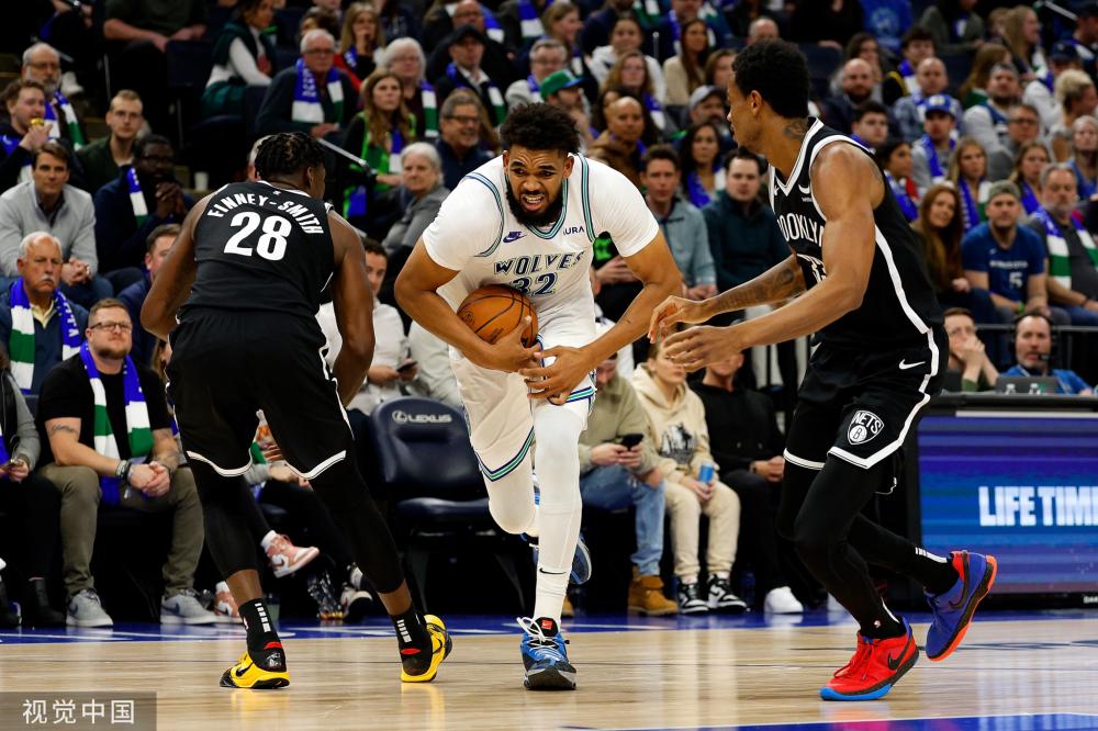 定位球精度 定位球精度