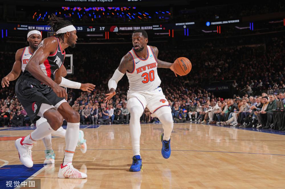 伴侣成为这 伴侣成为这