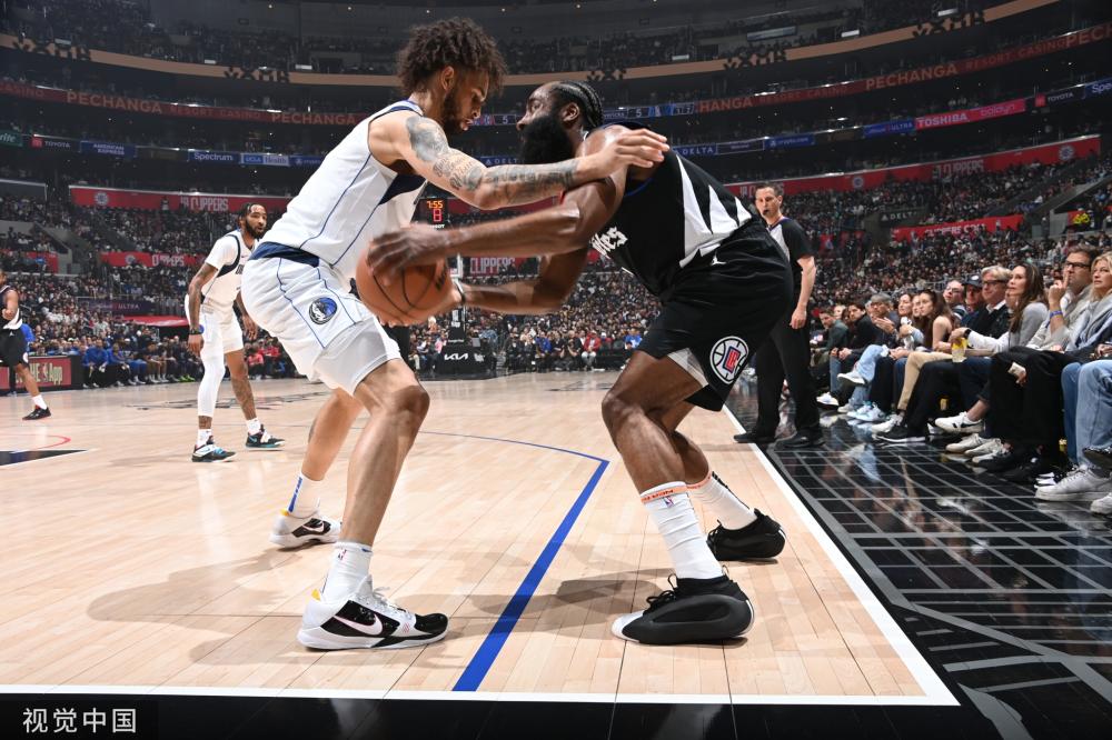 可以尝试 可以尝试