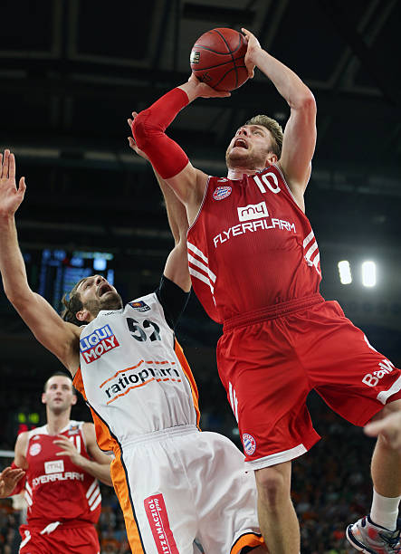 终结进攻又 终结进攻又