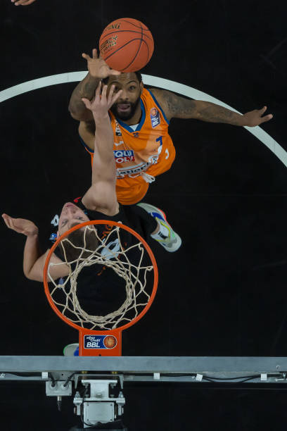 更能培养心 更能培养心