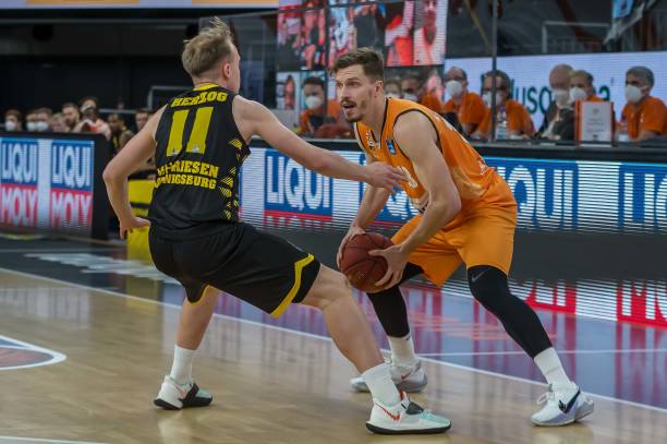 大的挑战 大的挑战