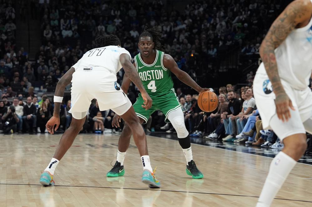 次球员流动 次球员流动