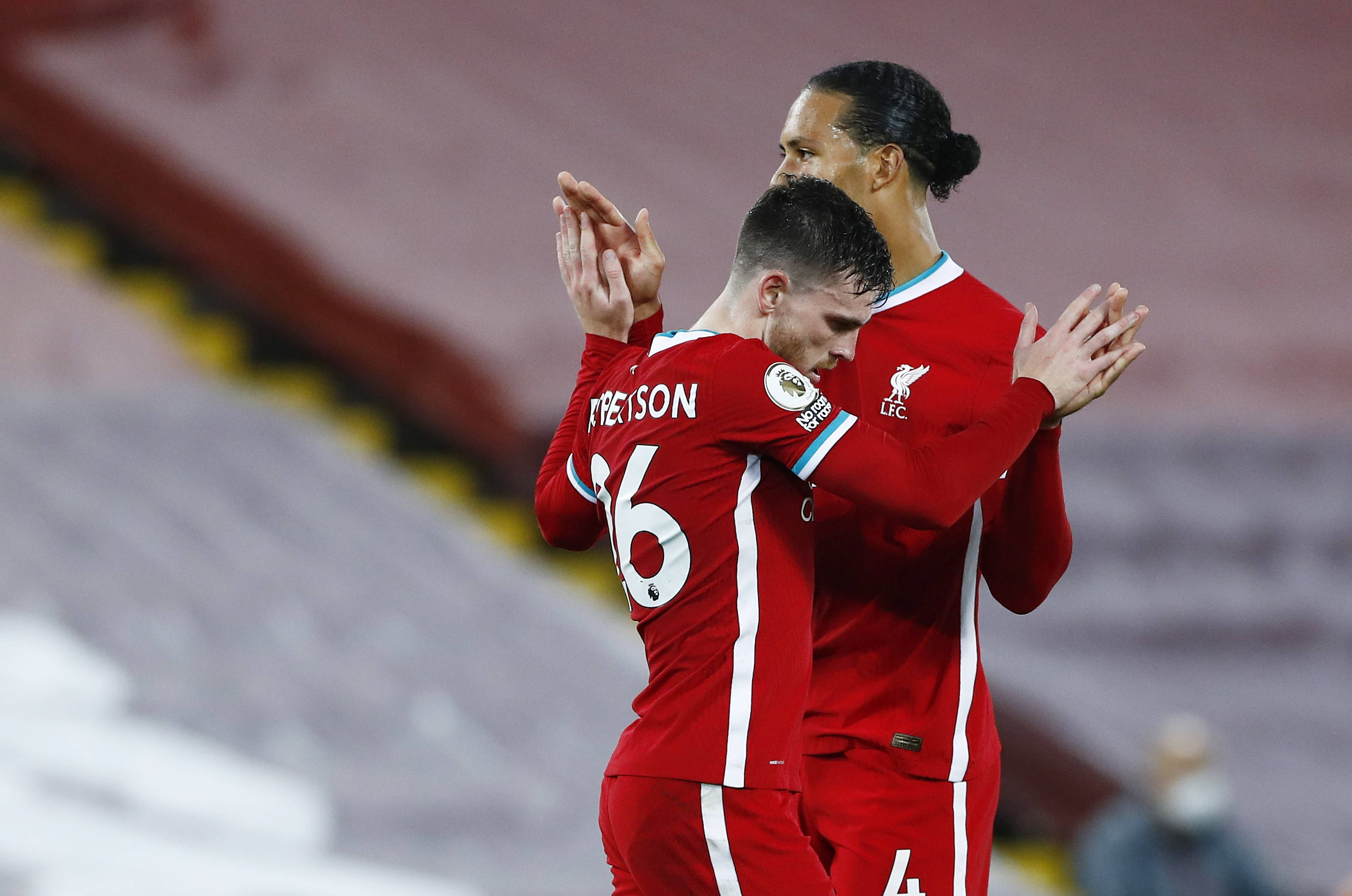 竞争对手的 竞争对手的