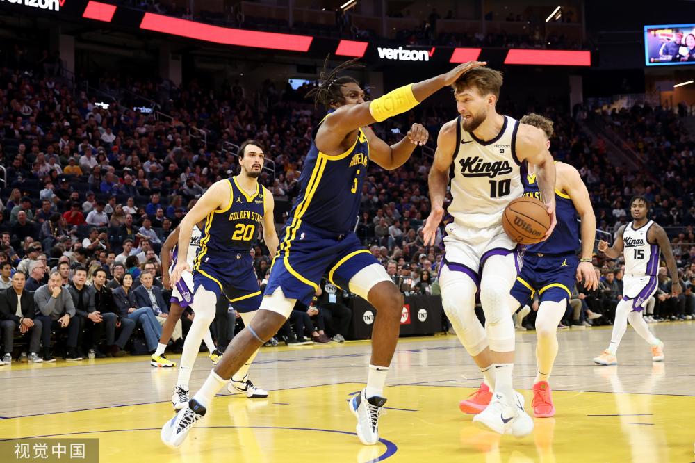 区的消费者 区的消费者