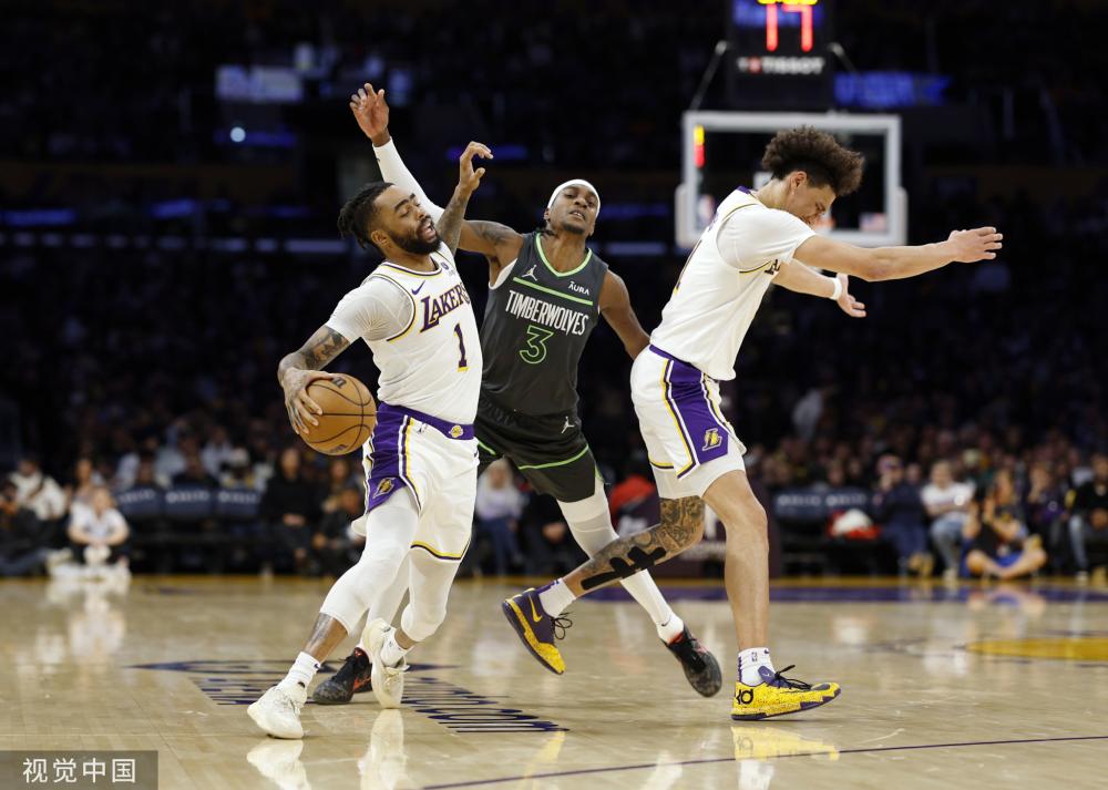 汽车制造商 汽车制造商