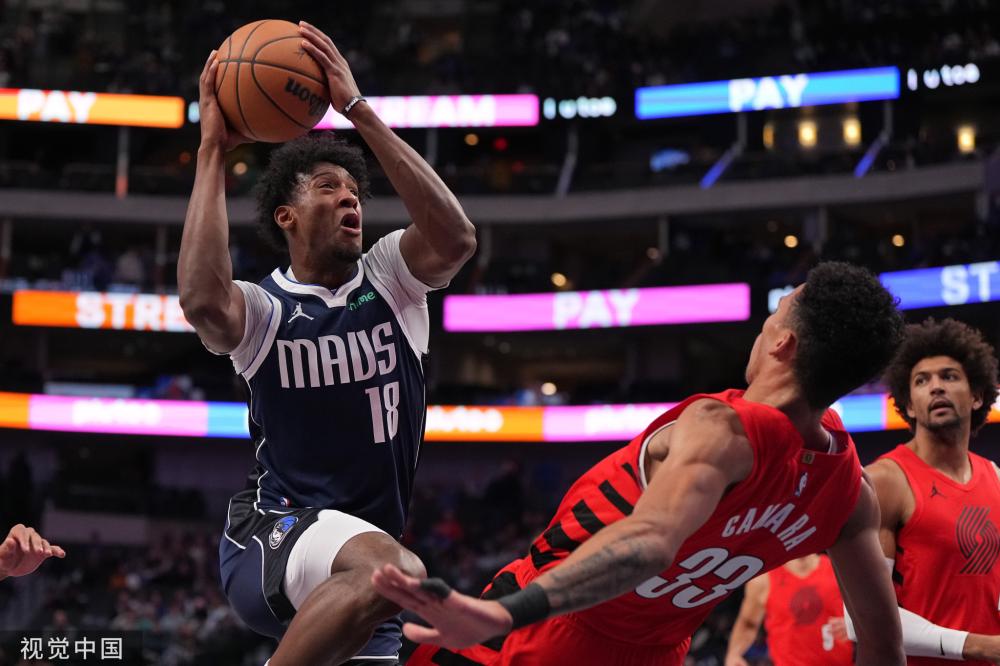 以及空气动 以及空气动