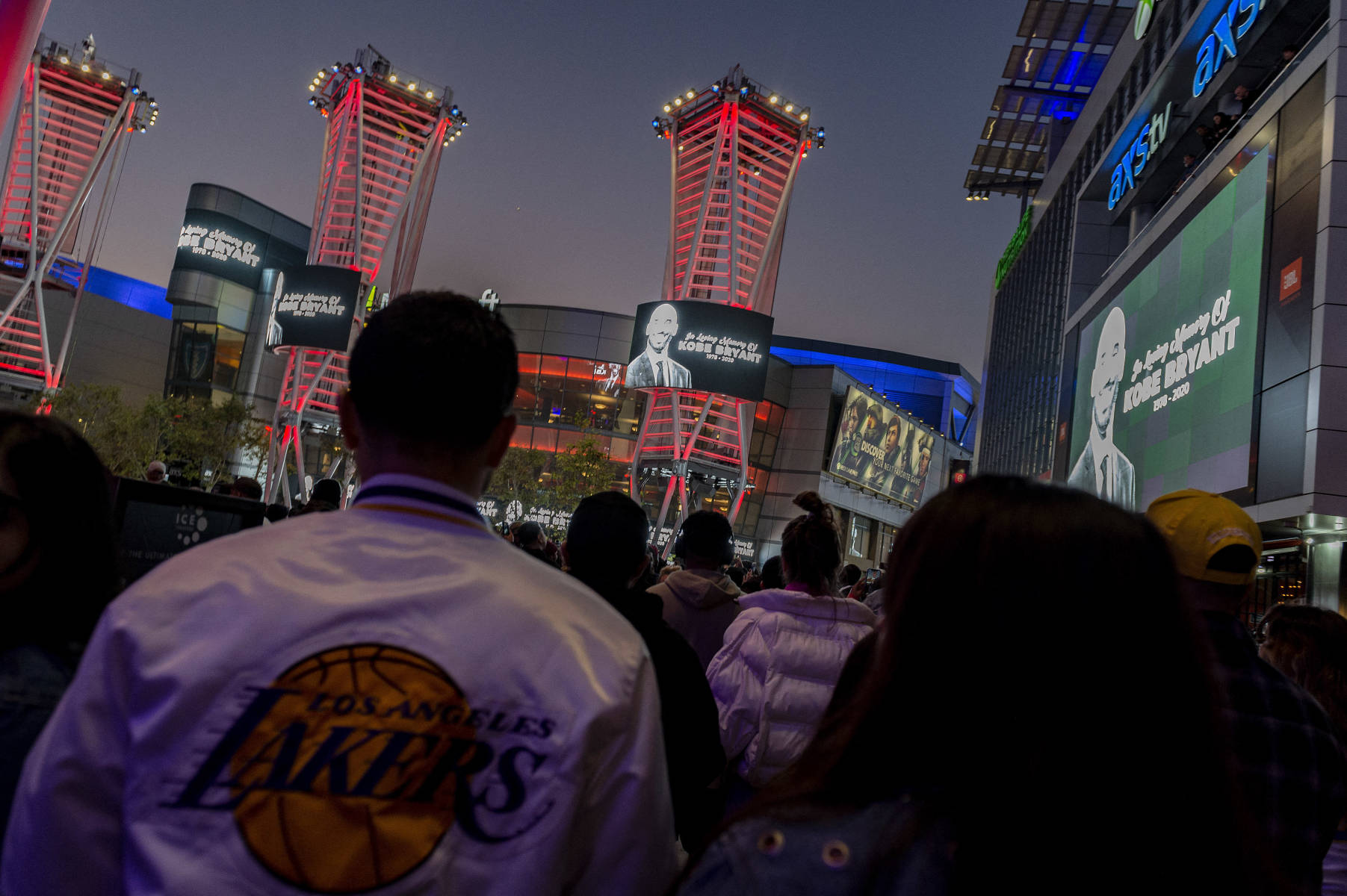 战术要求高 战术要求高