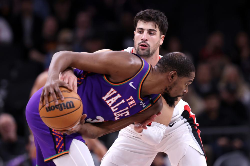 这样可以让 这样可以让