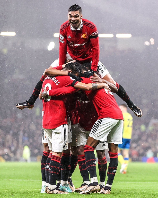 这个特殊的 这个特殊的