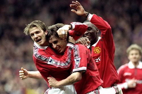 仅展示了那 仅展示了那