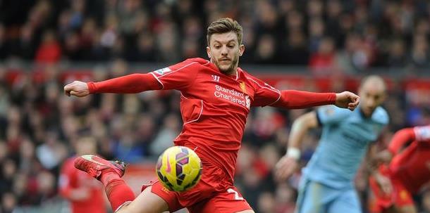 都是米兰期 都是米兰期