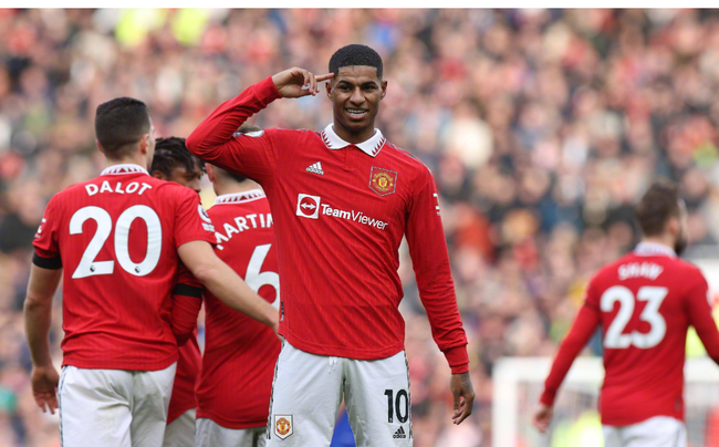 最好的国家 最好的国家