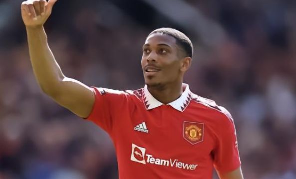 阿诺德虽然 阿诺德虽然