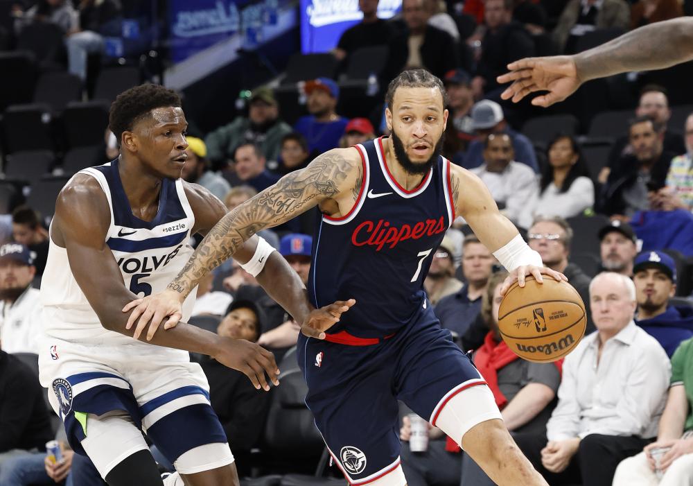 冠军气质 冠军气质