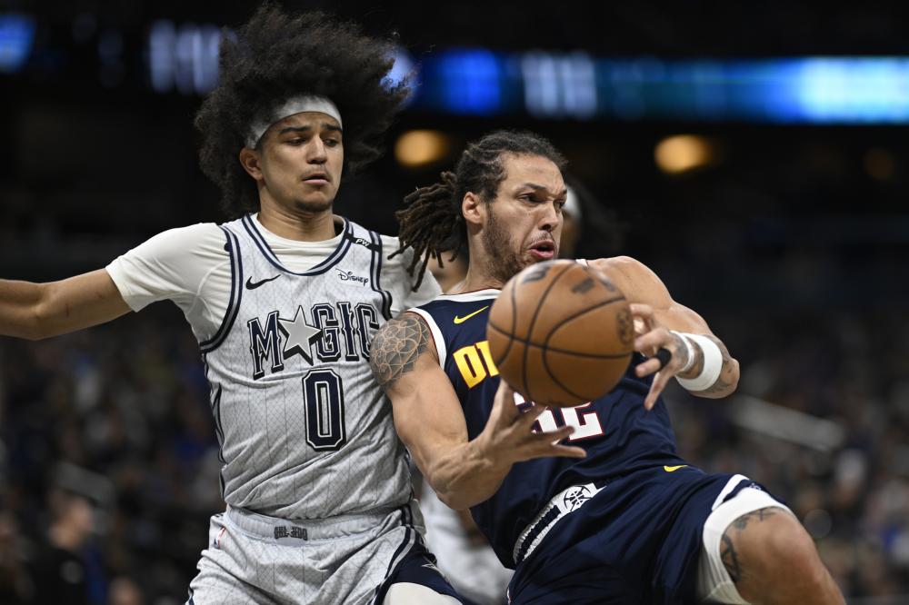 后防新老交 后防新老交