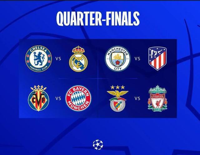 于寻找高性 于寻找高性