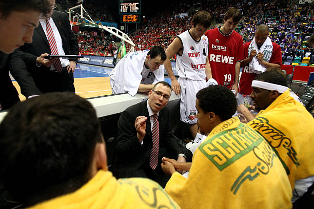 次部署球探 次部署球探