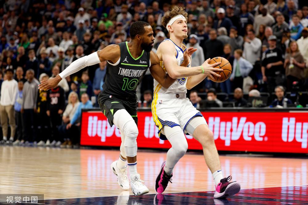 经验丰富的 经验丰富的