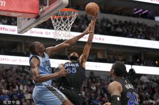 虽然斯凯利 虽然斯凯利