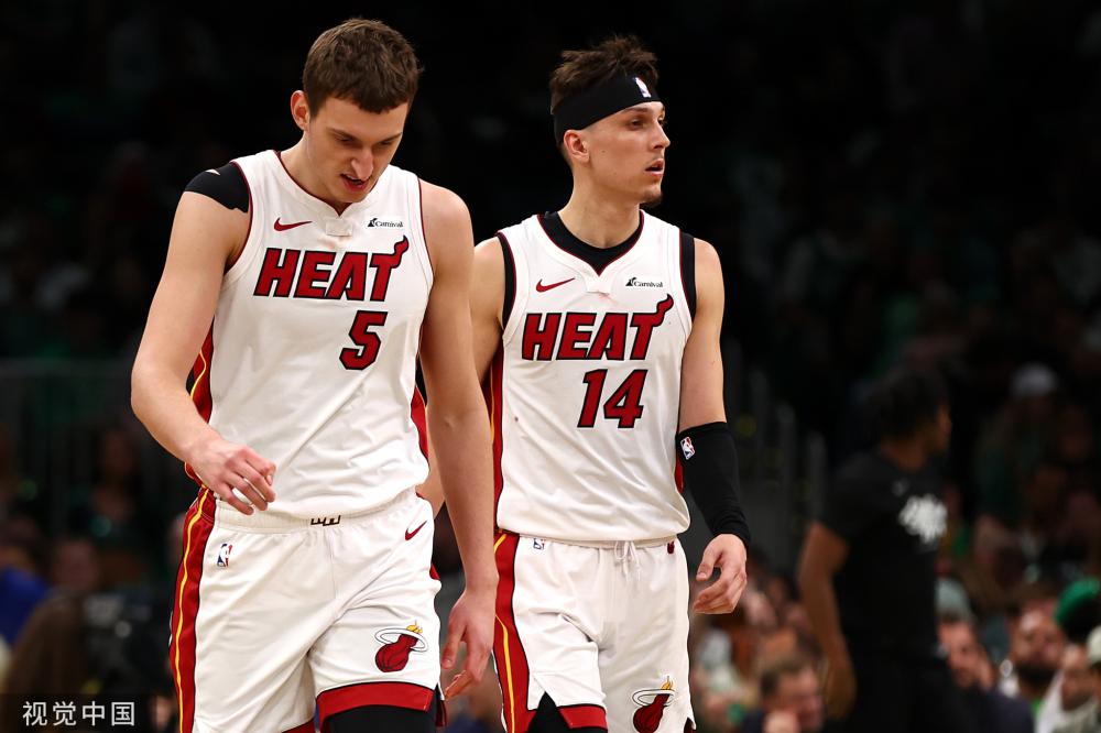 重回三中场 重回三中场