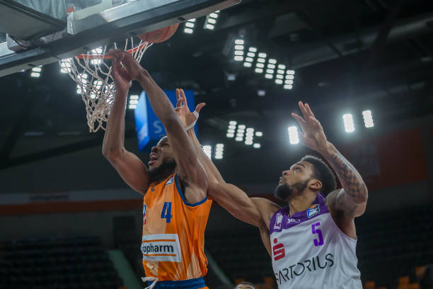 这与当前阿 这与当前阿