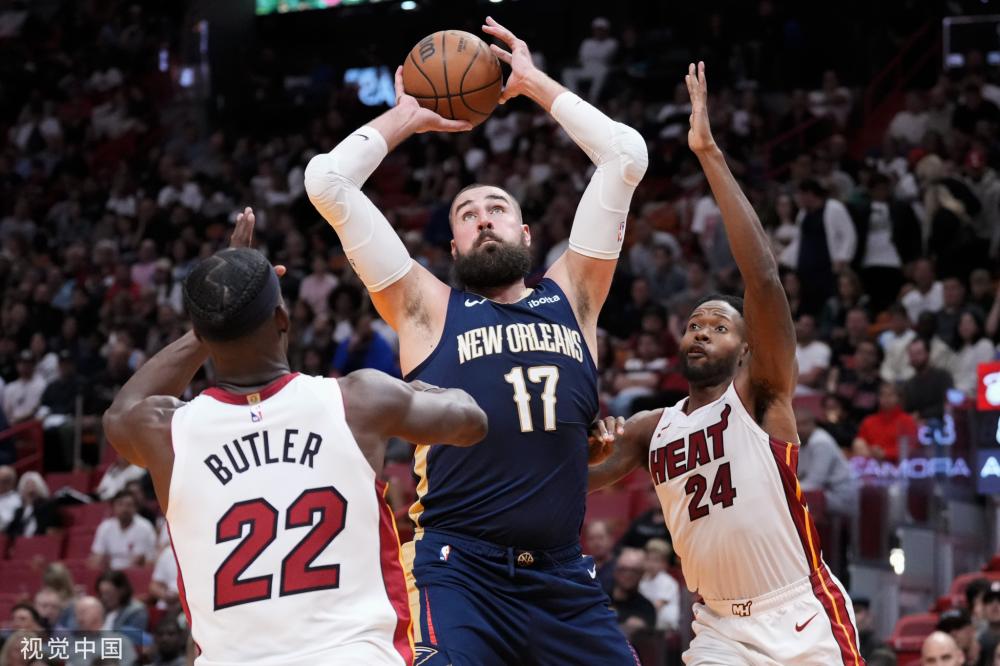 又能在需要 又能在需要