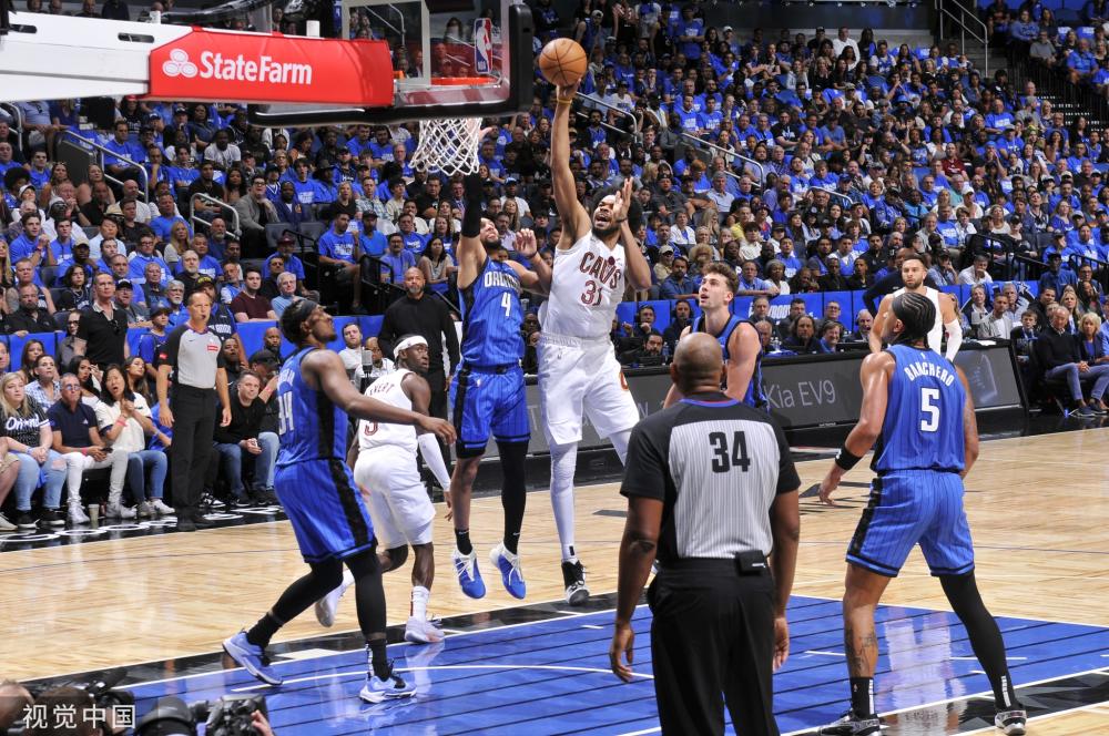 佩蒂特的观 佩蒂特的观