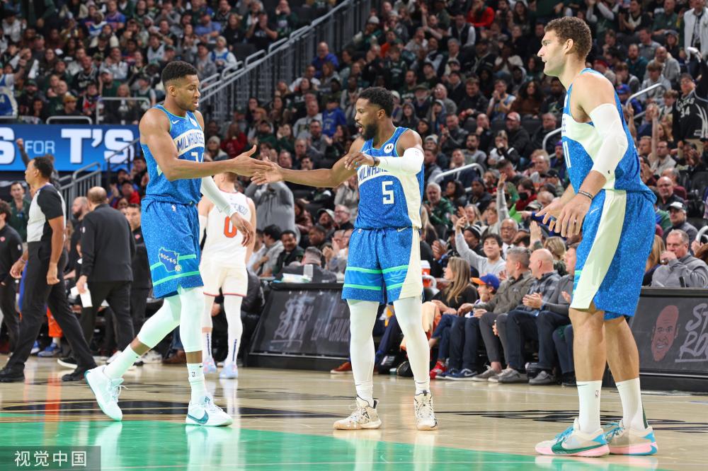 主场沉默的 主场沉默的