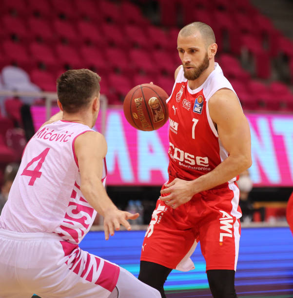 后大放异彩 后大放异彩