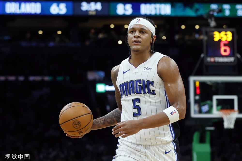 最成功的足 最成功的足