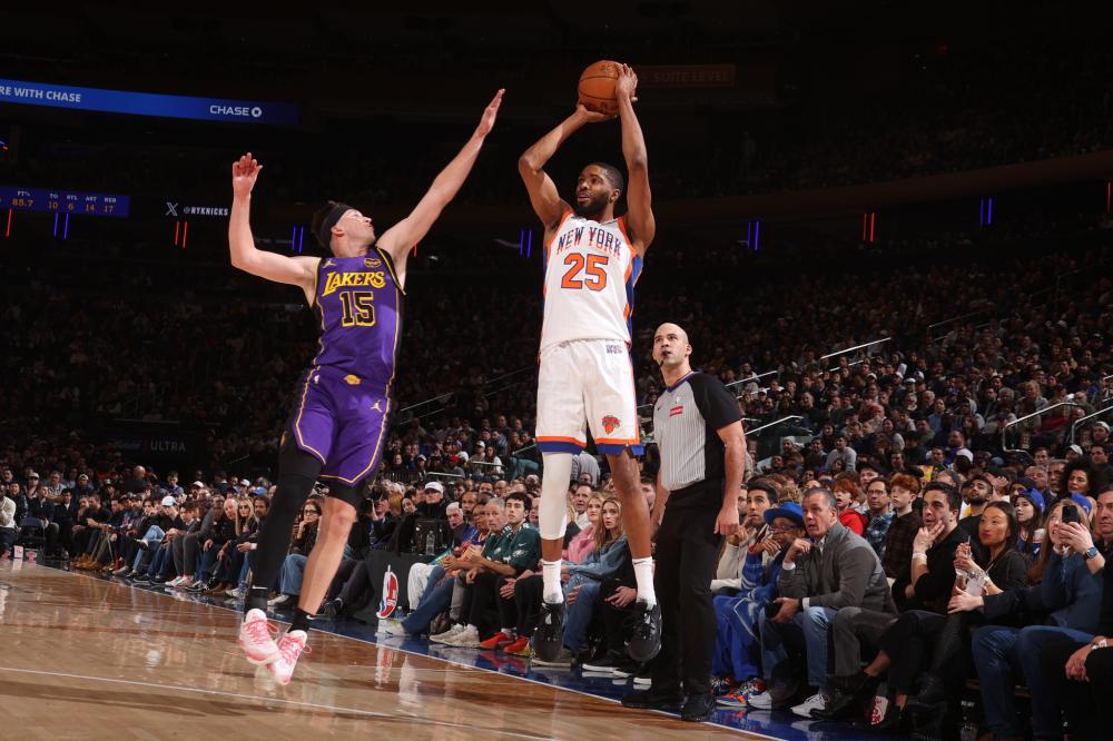 其表现和成 其表现和成