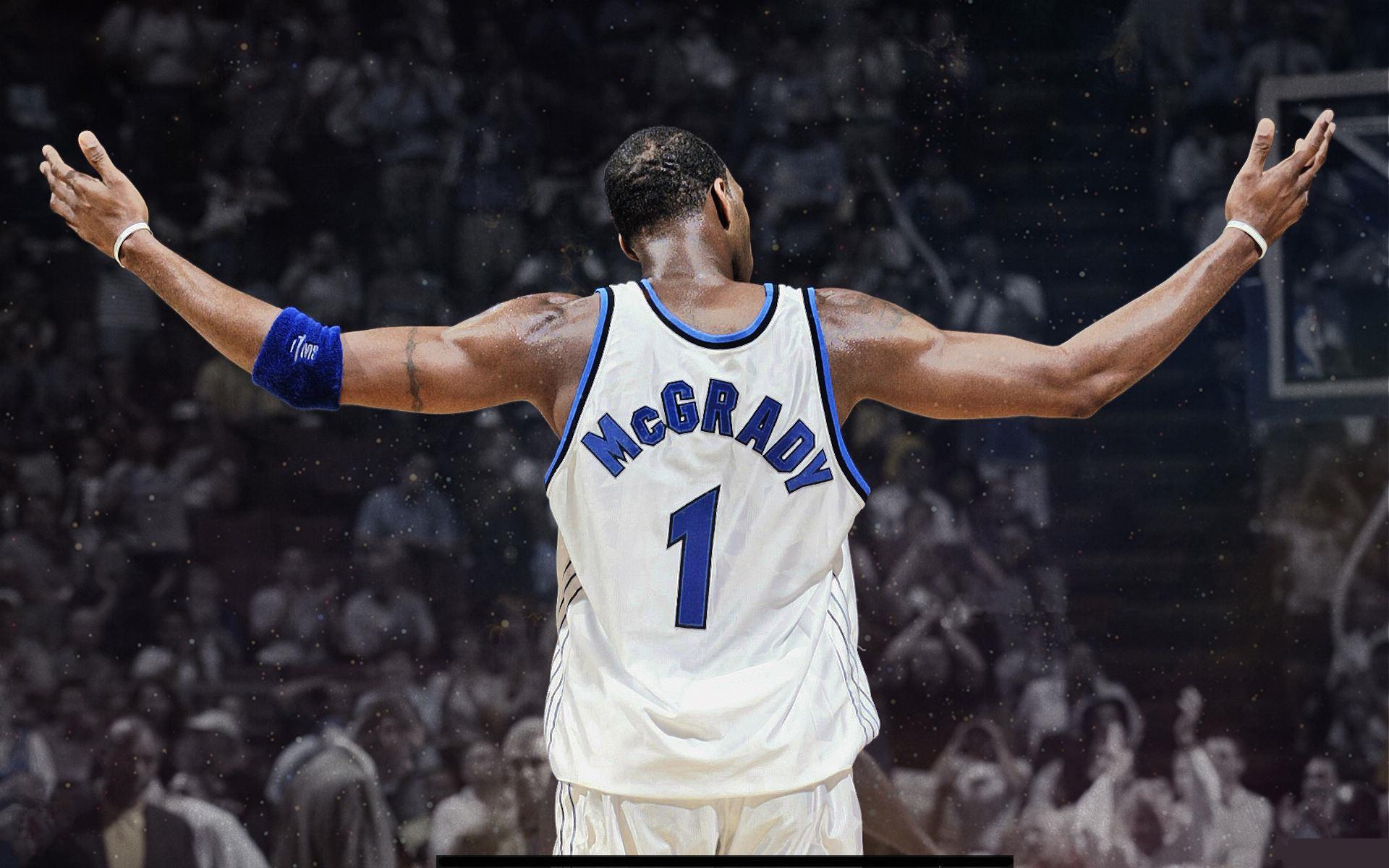 更是英格兰 更是英格兰